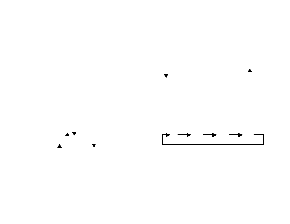 Audiovox VOH1502 User Manual | Page 7 / 24
