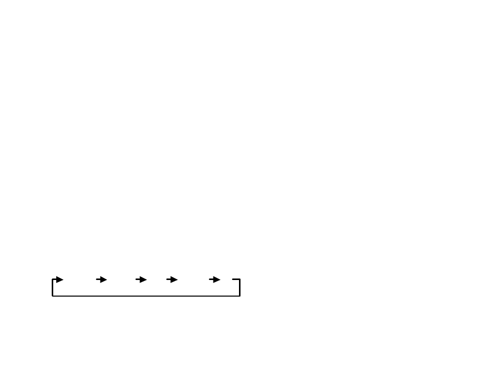 Audiovox VOH1502 User Manual | Page 8 / 24