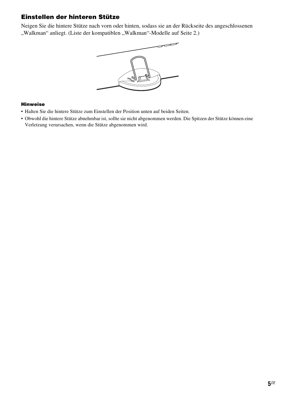 Sony CPF-NW001 User Manual | Page 29 / 100