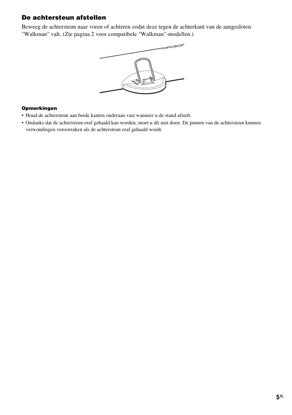 Sony CPF-NW001 User Manual | Page 37 / 100