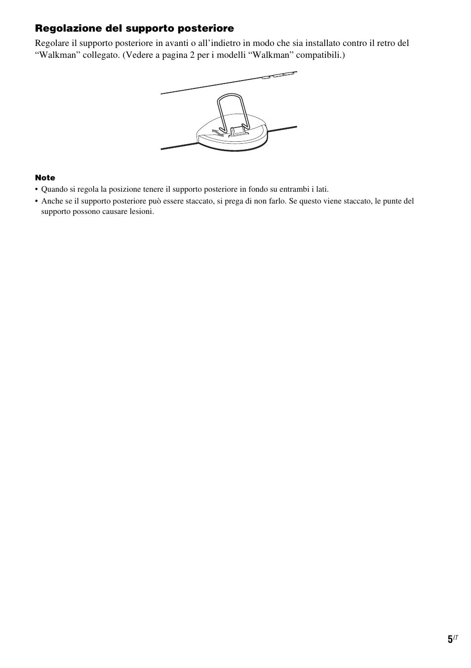 Sony CPF-NW001 User Manual | Page 45 / 100