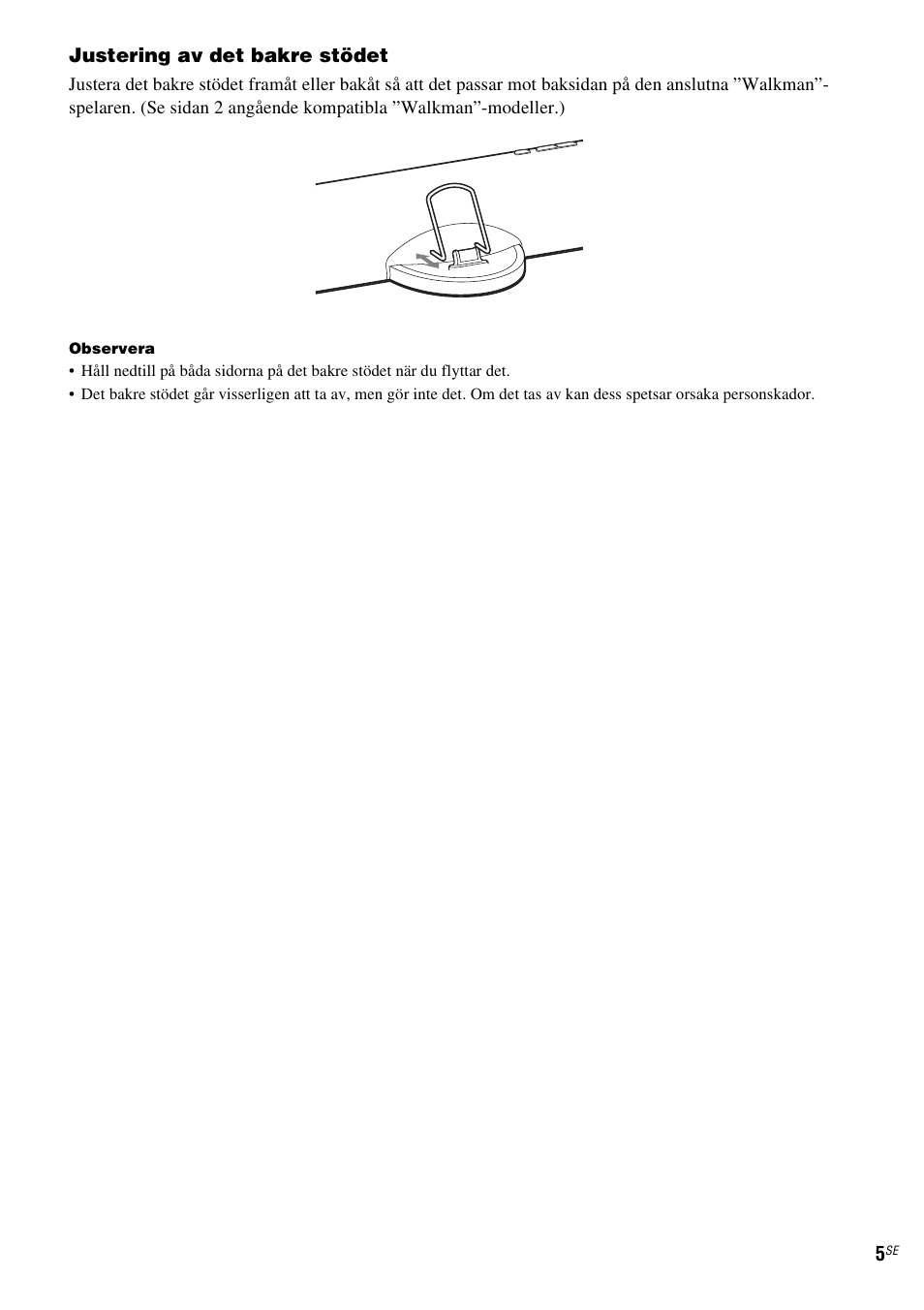 Sony CPF-NW001 User Manual | Page 53 / 100