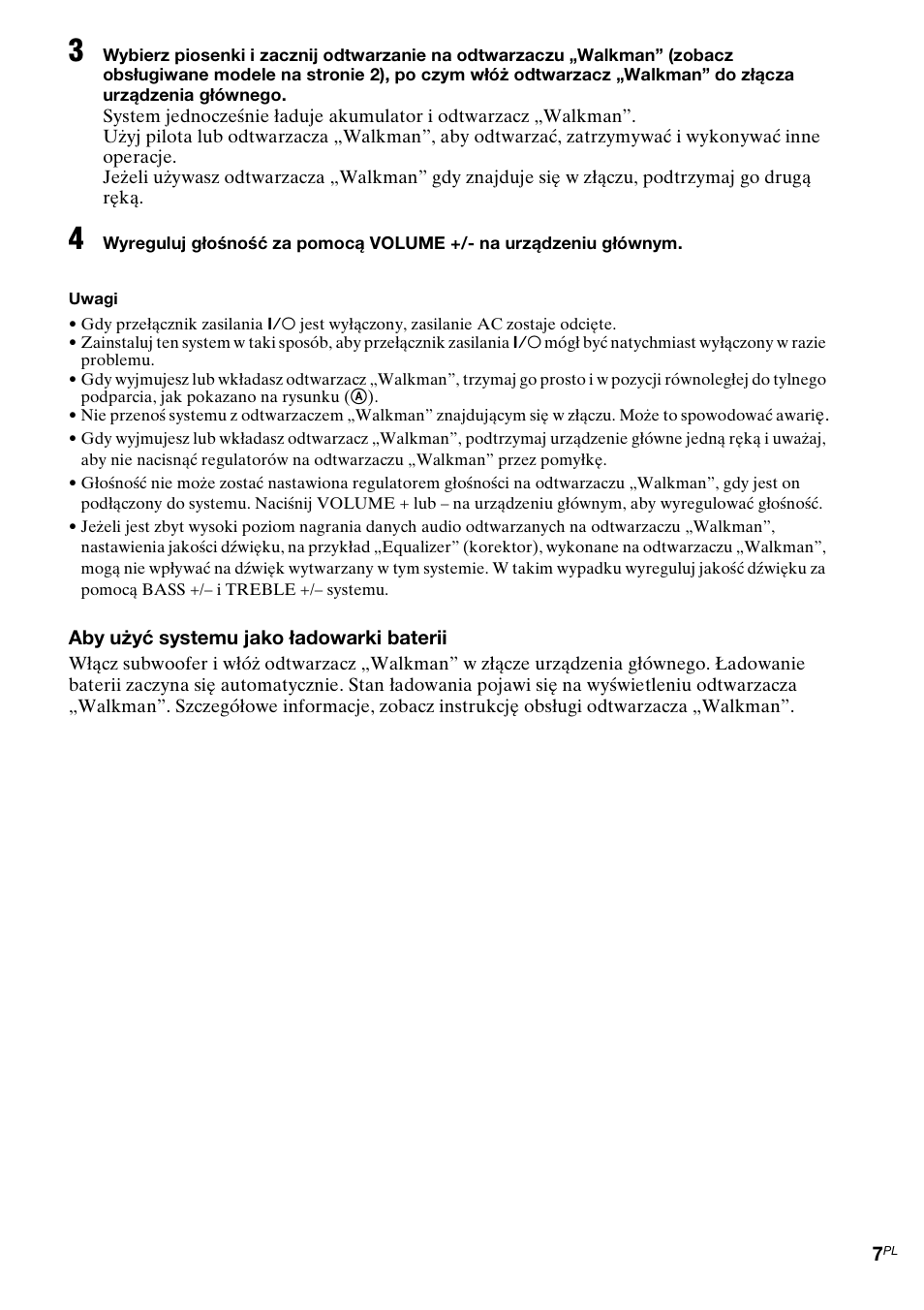 Sony CPF-NW001 User Manual | Page 63 / 100