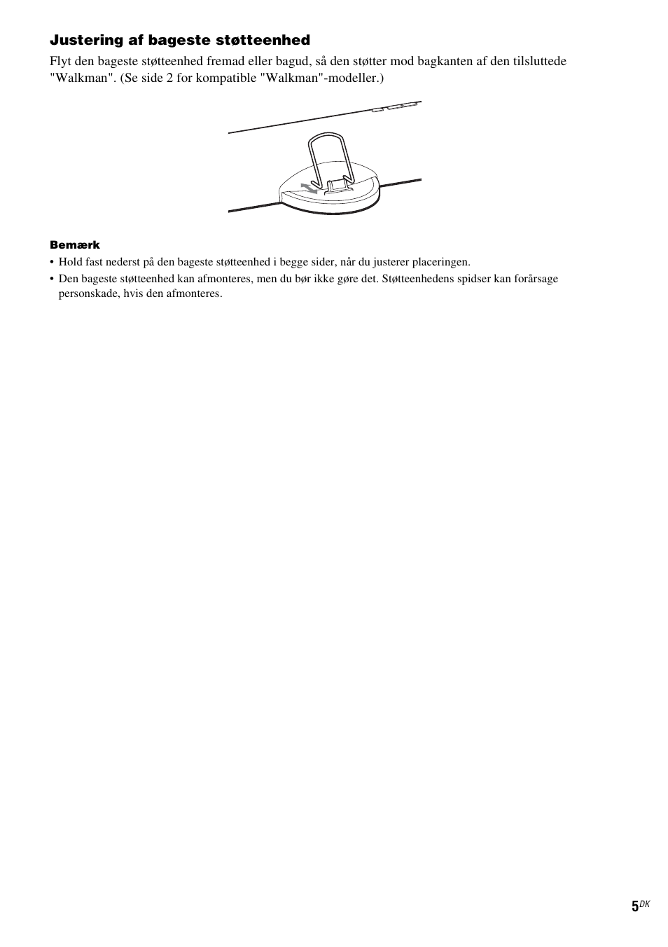 Sony CPF-NW001 User Manual | Page 69 / 100