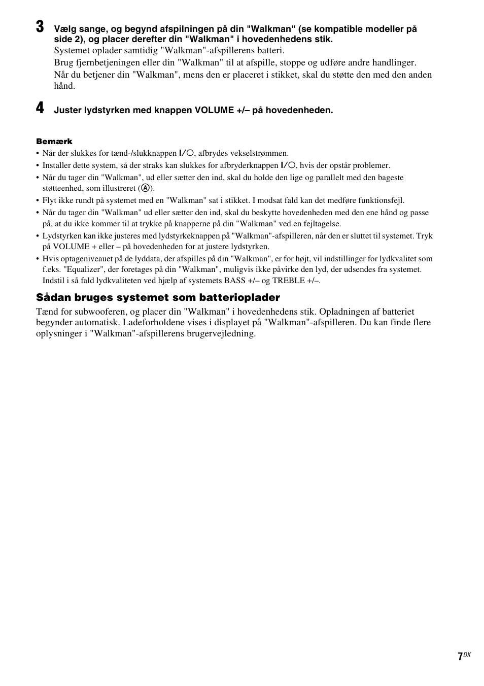 Sony CPF-NW001 User Manual | Page 71 / 100