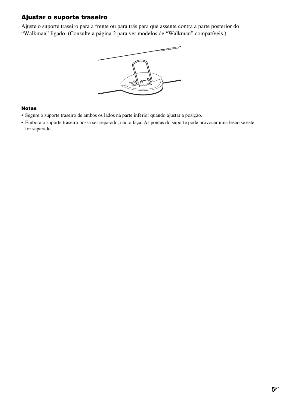 Sony CPF-NW001 User Manual | Page 85 / 100