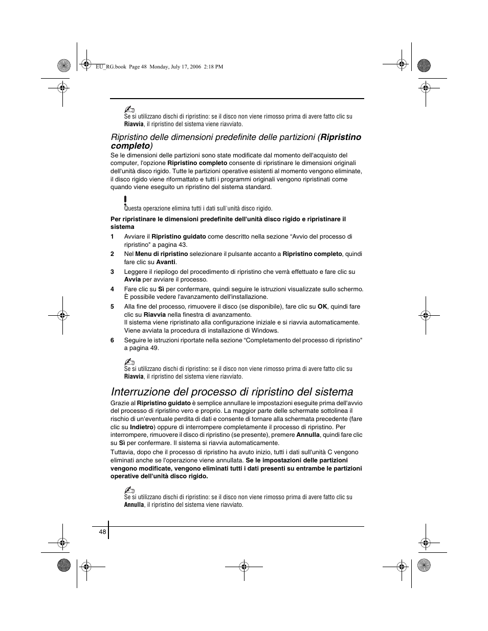 Sony VGN-SZ3XRP User Manual | Page 50 / 80