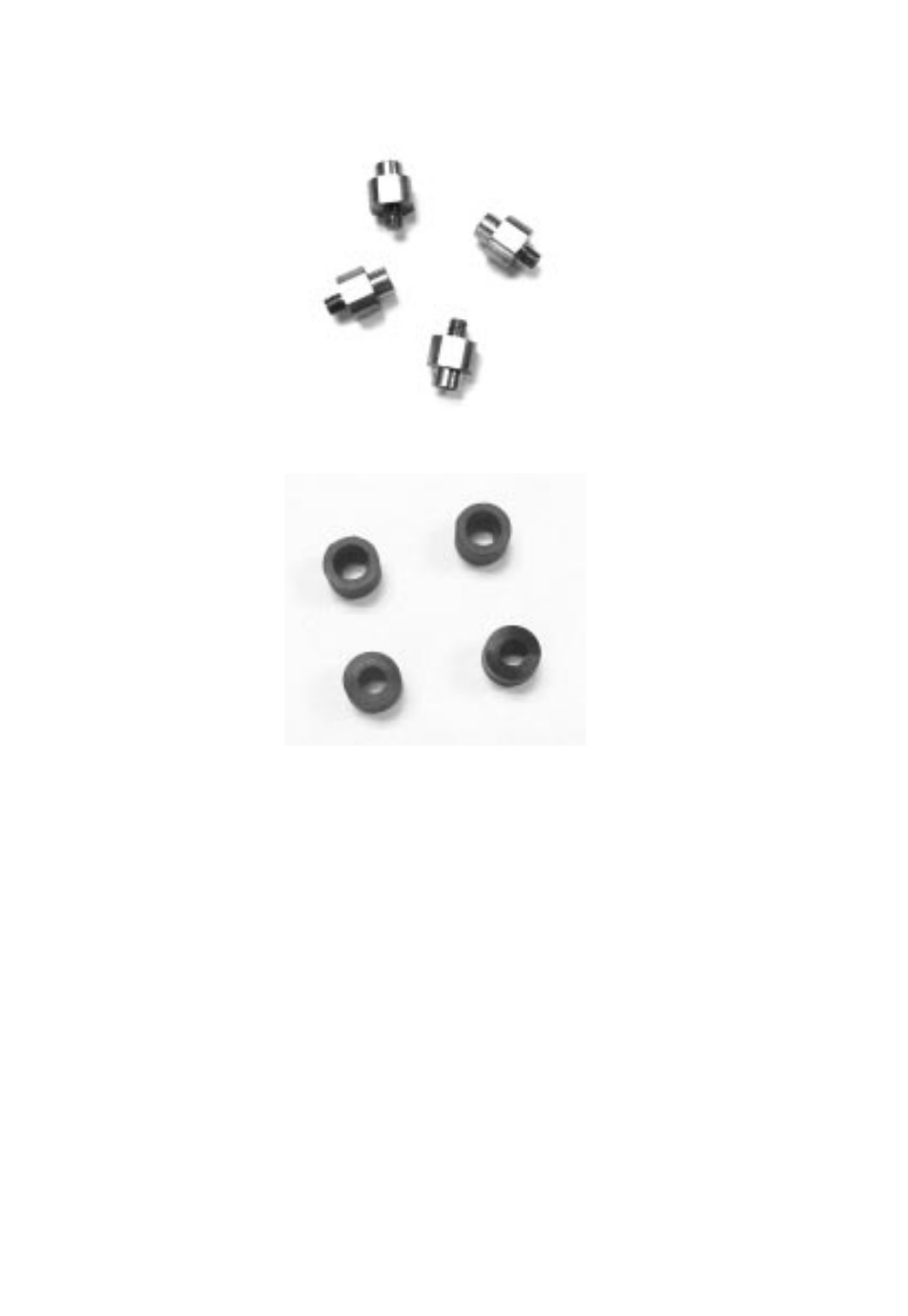 Audiovox 128-5495E User Manual | Page 11 / 33