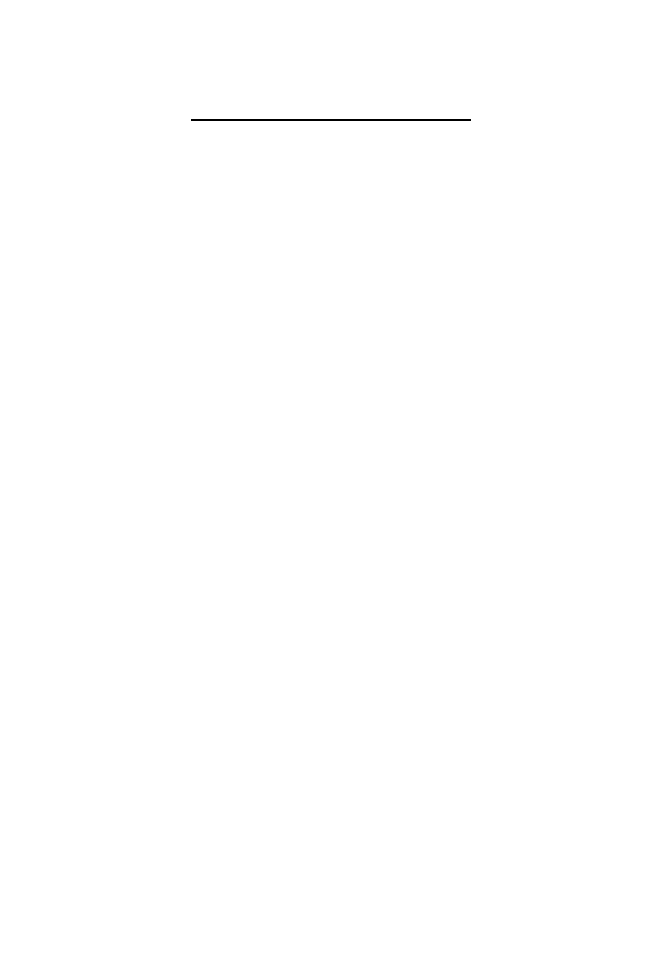 Important notice | Audiovox 128-5495E User Manual | Page 3 / 33