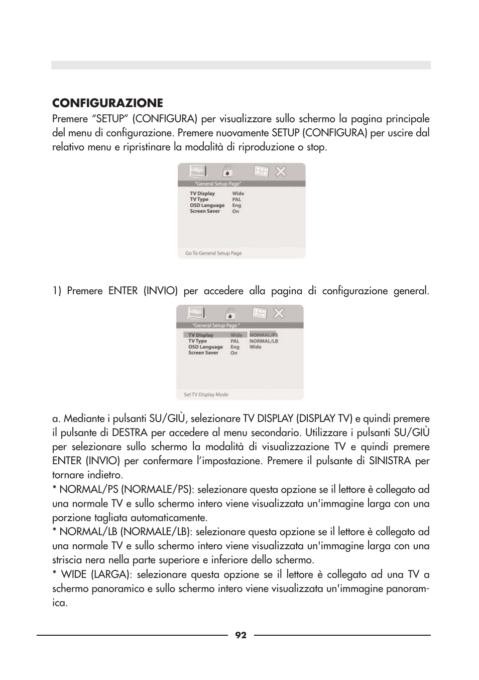 Audiovox D900 User Manual | Page 92 / 106