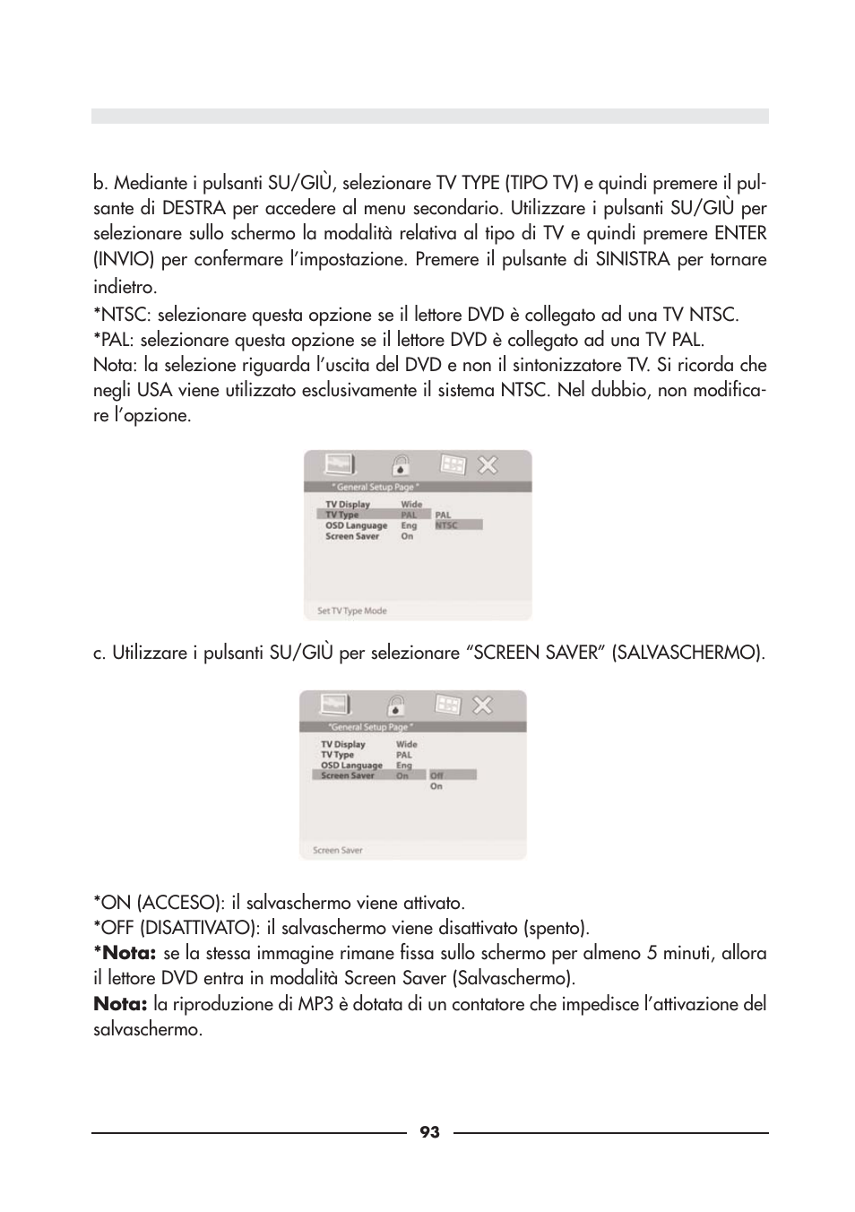 Audiovox D900 User Manual | Page 93 / 106