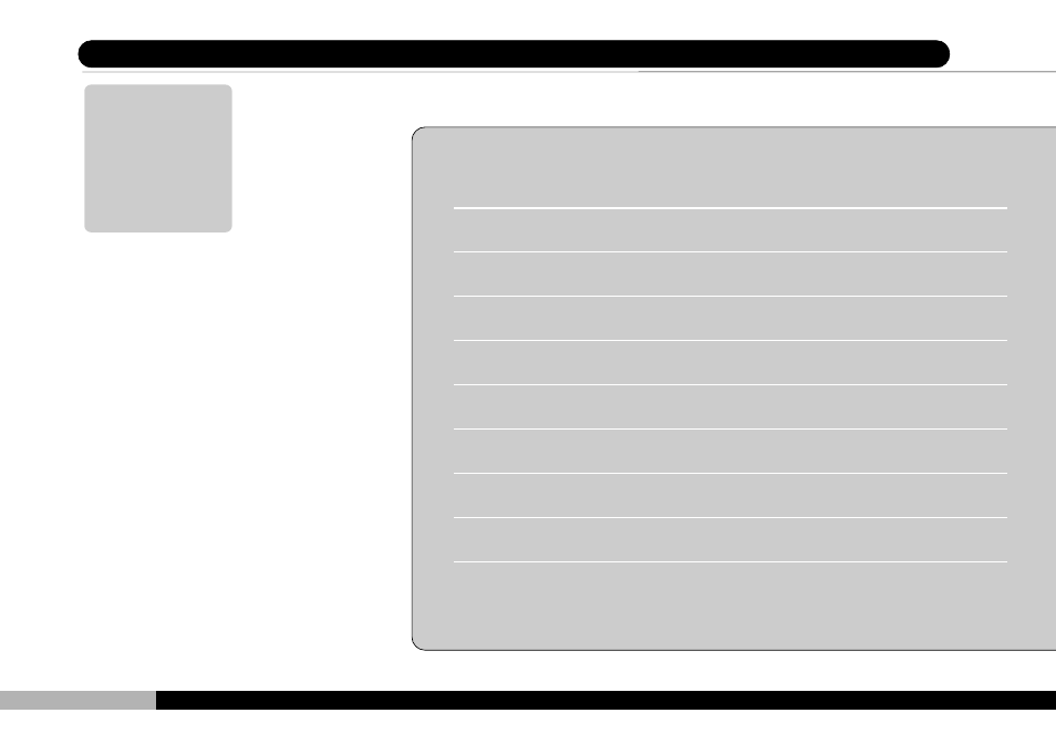 Audiovox PDVDNS User Manual | Page 12 / 87