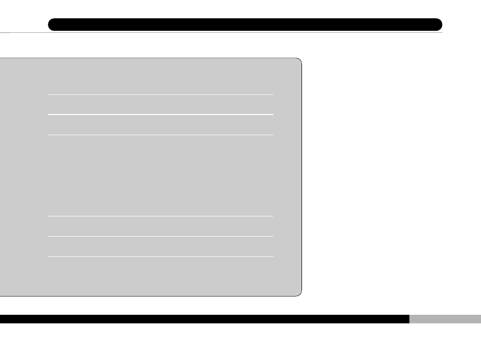 Audiovox PDVDNS User Manual | Page 13 / 87