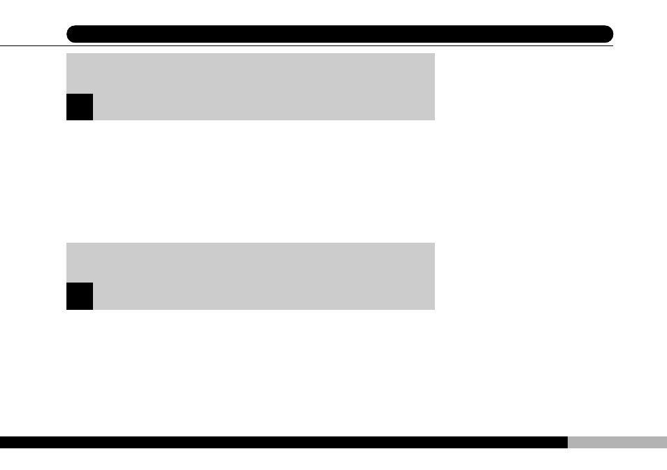 Audiovox PDVDNS User Manual | Page 19 / 87