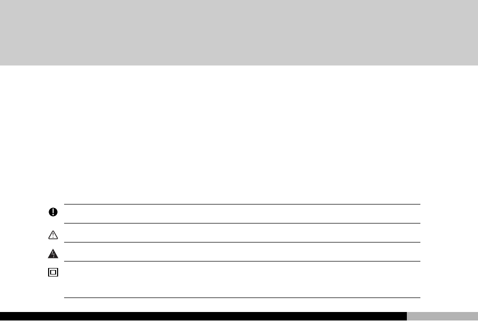 Audiovox PDVDNS User Manual | Page 3 / 87