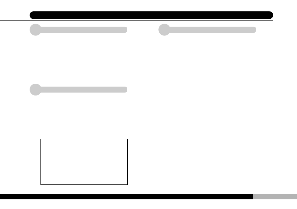 Audiovox PDVDNS User Manual | Page 31 / 87