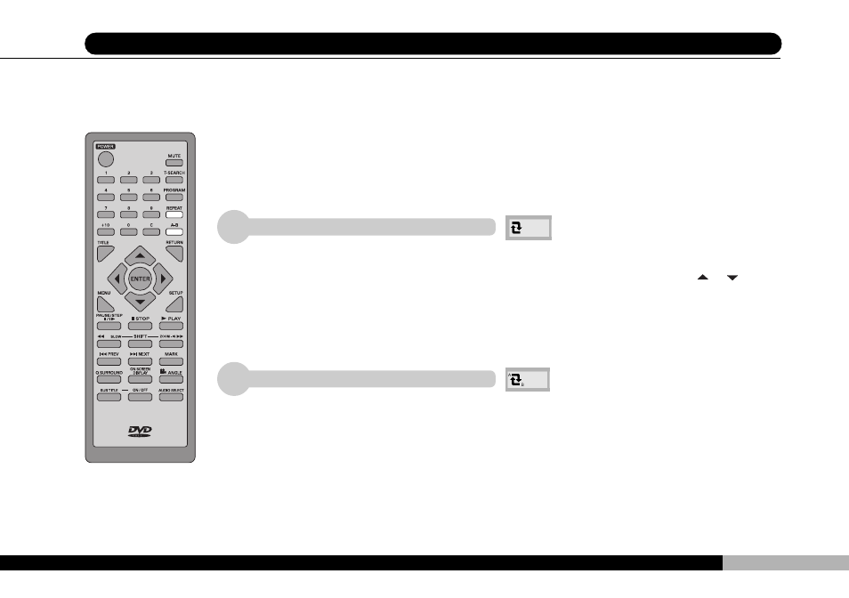 Audiovox PDVDNS User Manual | Page 35 / 87