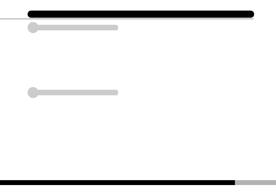 Audiovox PDVDNS User Manual | Page 37 / 87