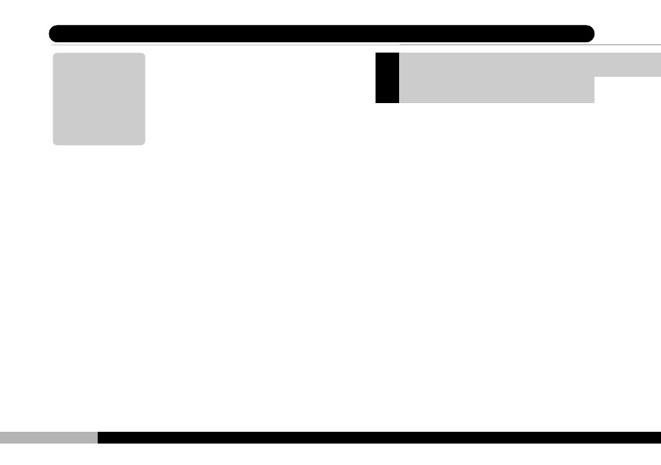 Audiovox PDVDNS User Manual | Page 46 / 87