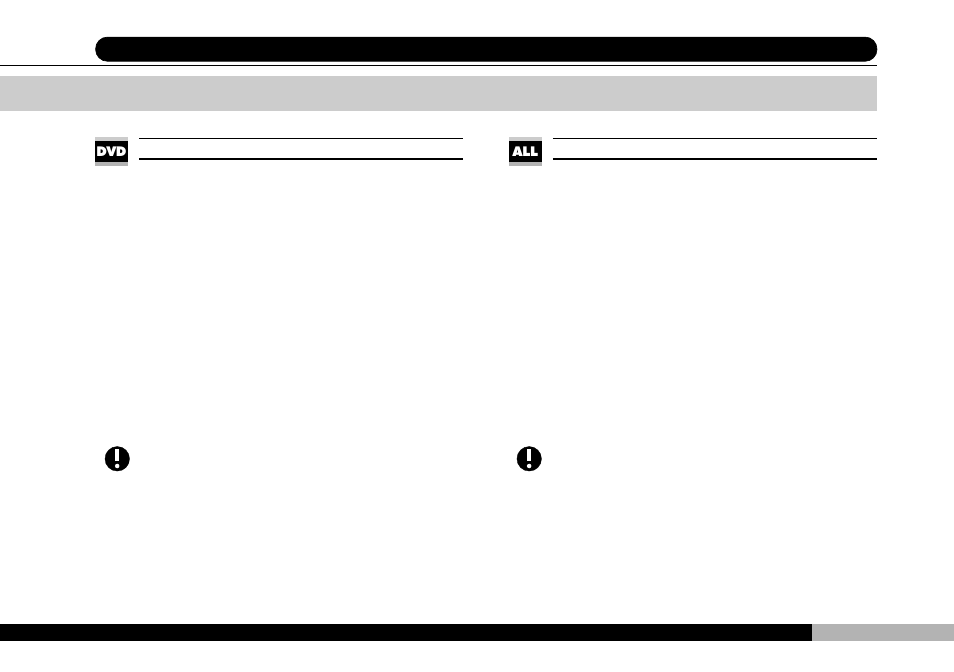 Audiovox PDVDNS User Manual | Page 49 / 87