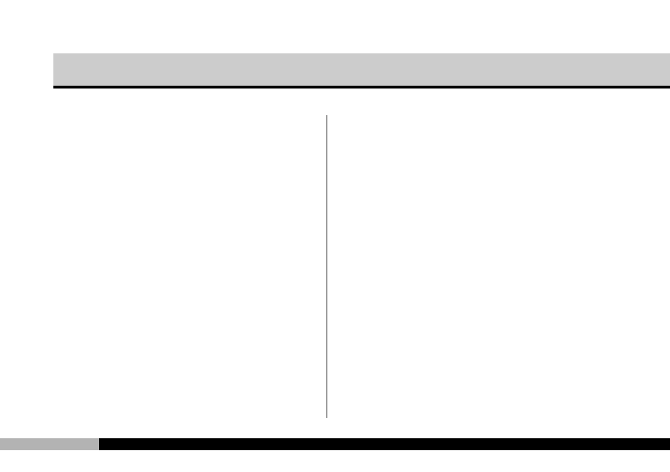 Cautions on using this player | Audiovox PDVDNS User Manual | Page 6 / 87