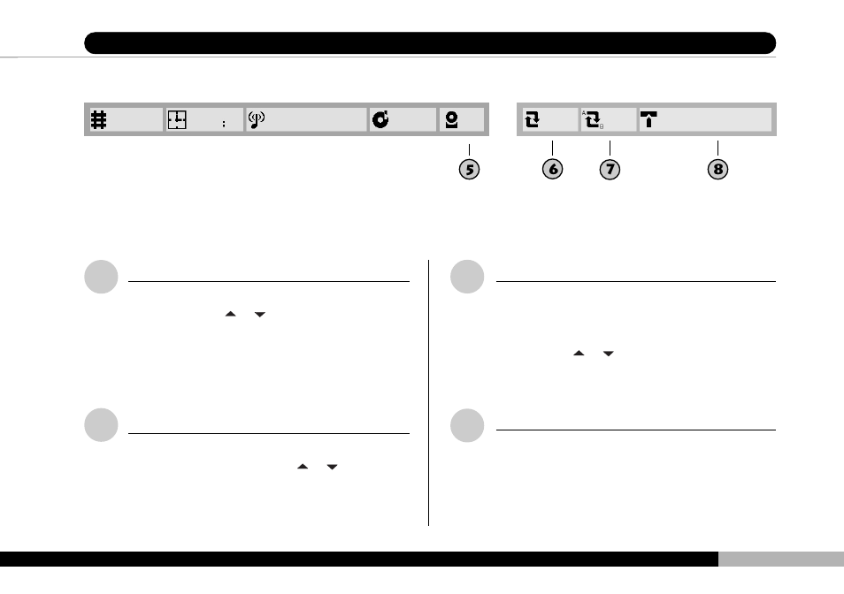 Audiovox PDVDNS User Manual | Page 63 / 87