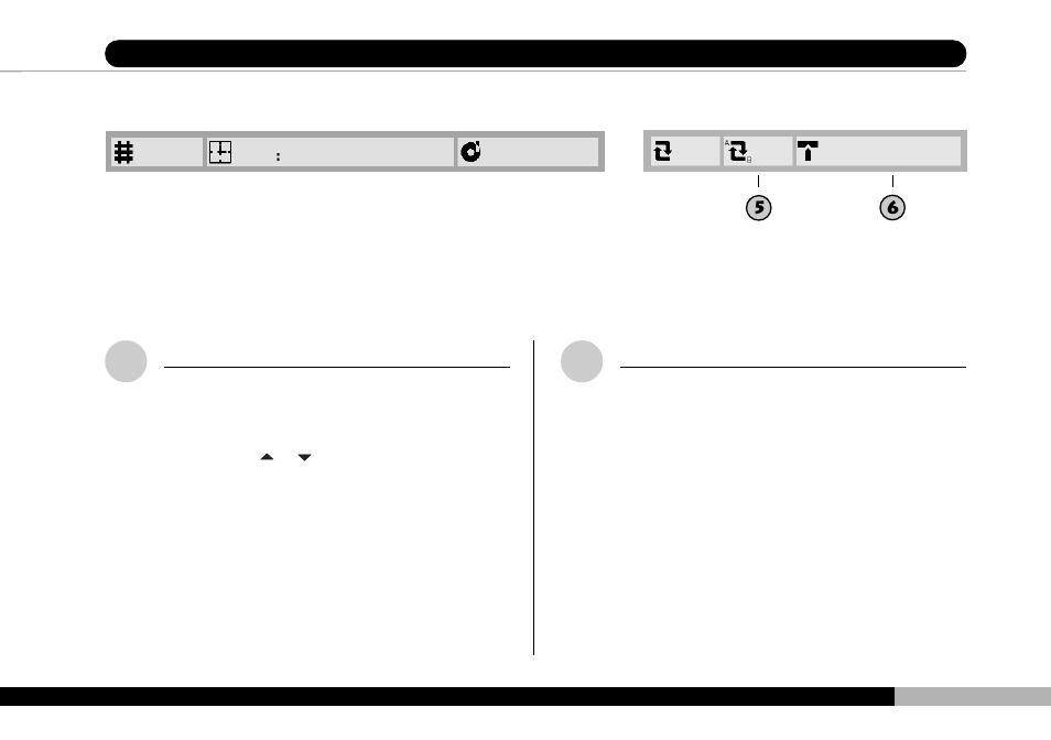Audiovox PDVDNS User Manual | Page 65 / 87