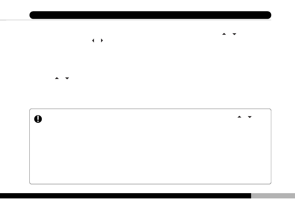 Audiovox PDVDNS User Manual | Page 67 / 87