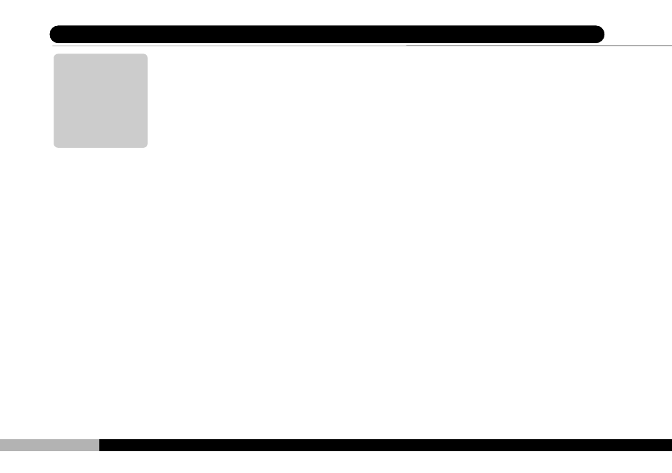 Audiovox PDVDNS User Manual | Page 68 / 87