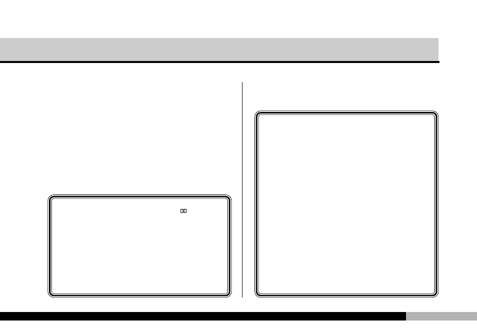 Audiovox PDVDNS User Manual | Page 7 / 87