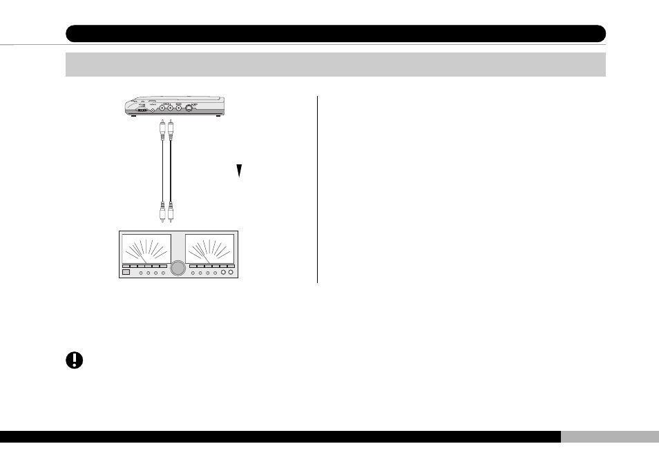 Audiovox PDVDNS User Manual | Page 71 / 87