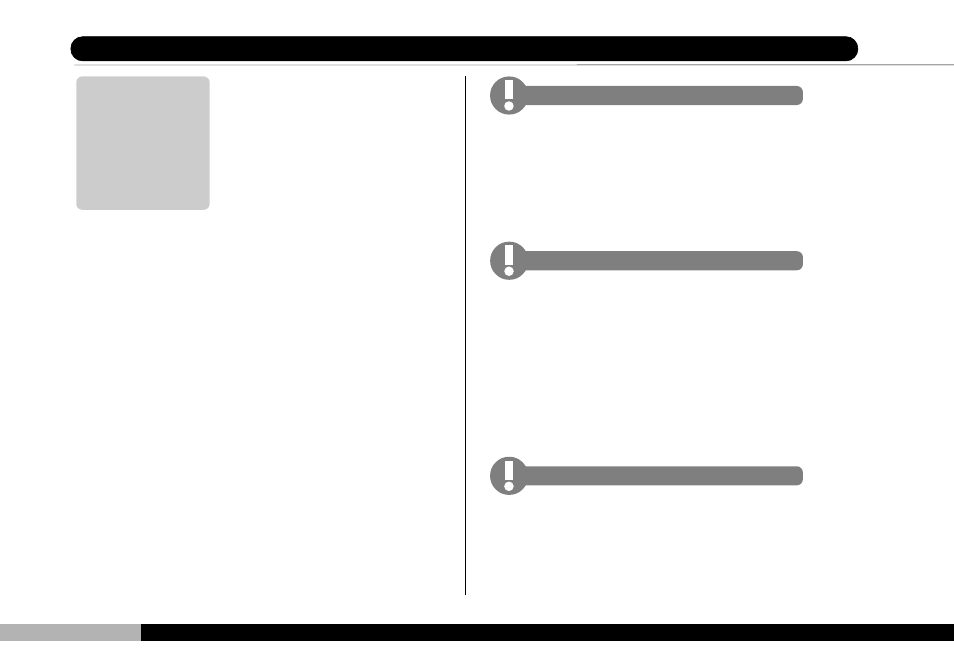 Audiovox PDVDNS User Manual | Page 82 / 87