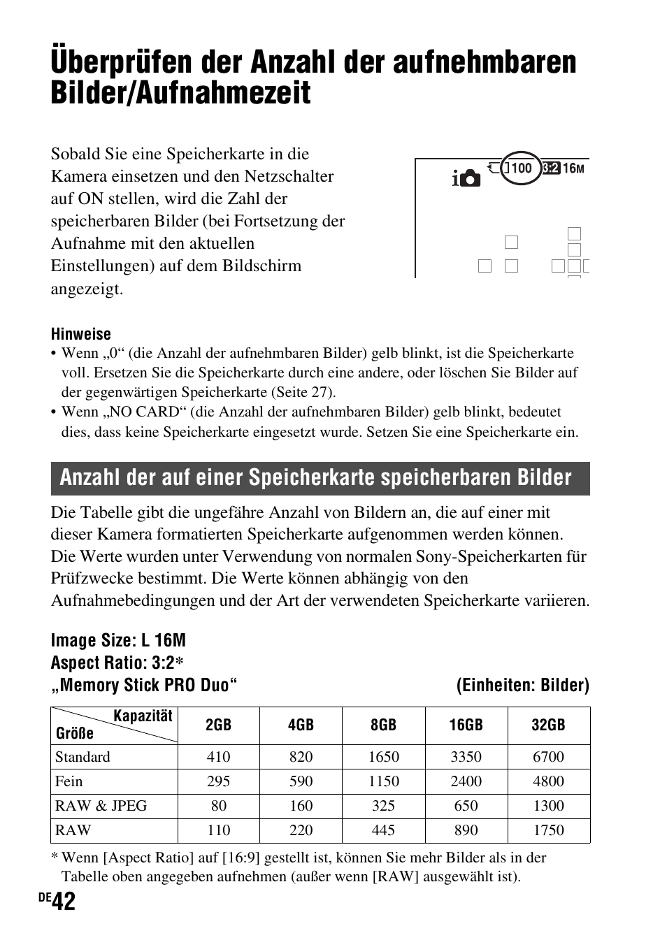 Sony SLT-A37 User Manual | Page 148 / 507