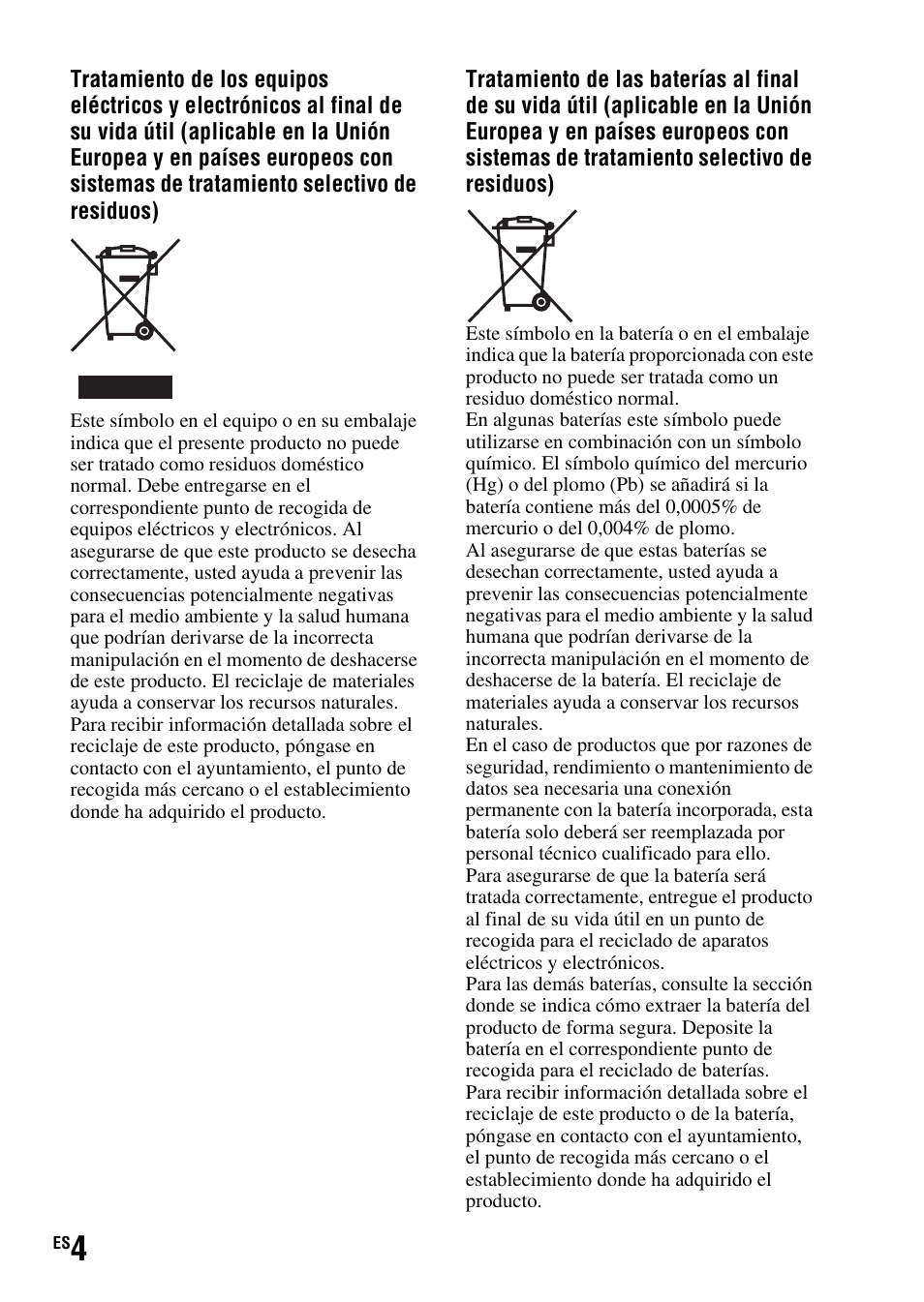 Sony SLT-A37 User Manual | Page 162 / 507