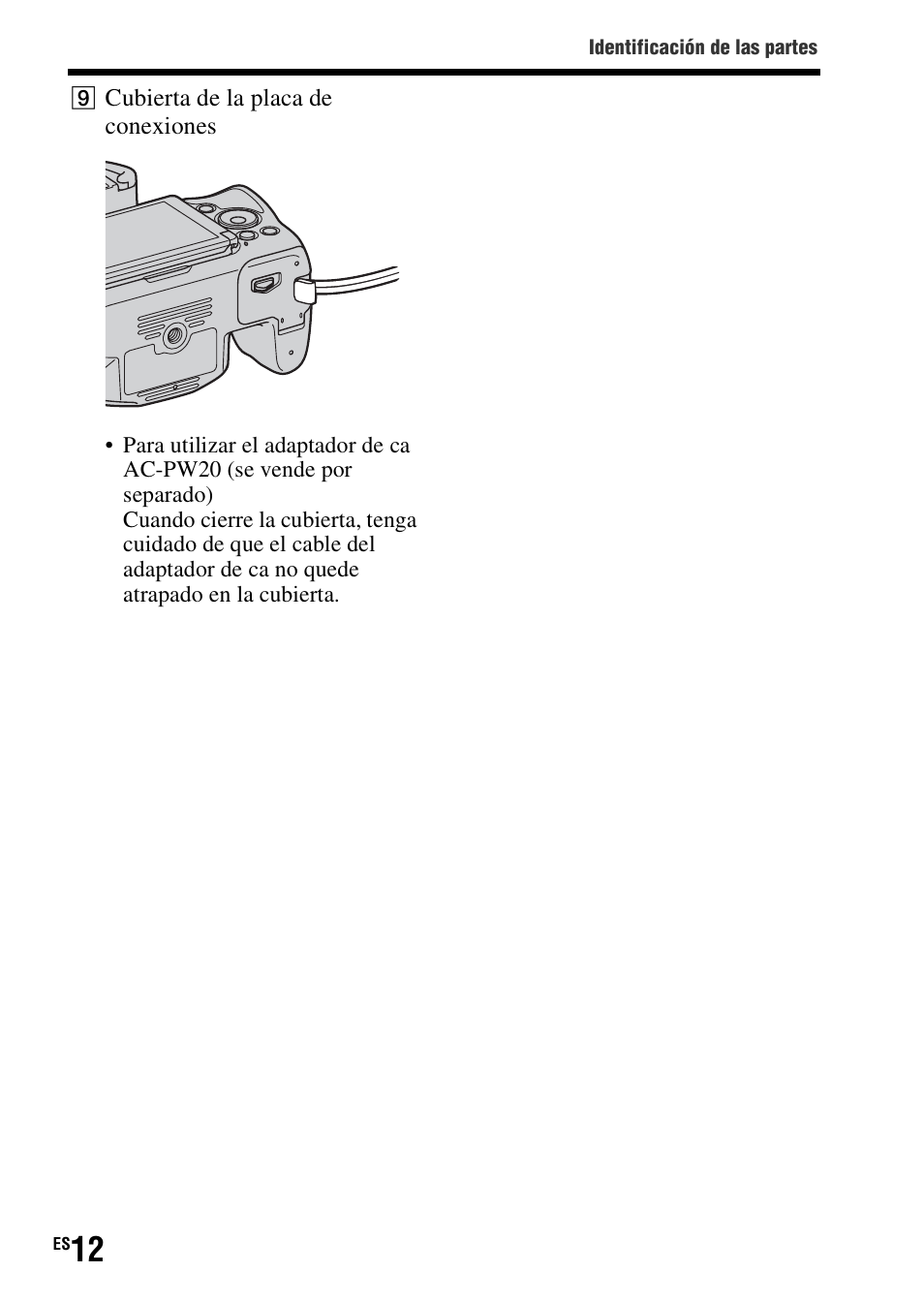 Sony SLT-A37 User Manual | Page 170 / 507