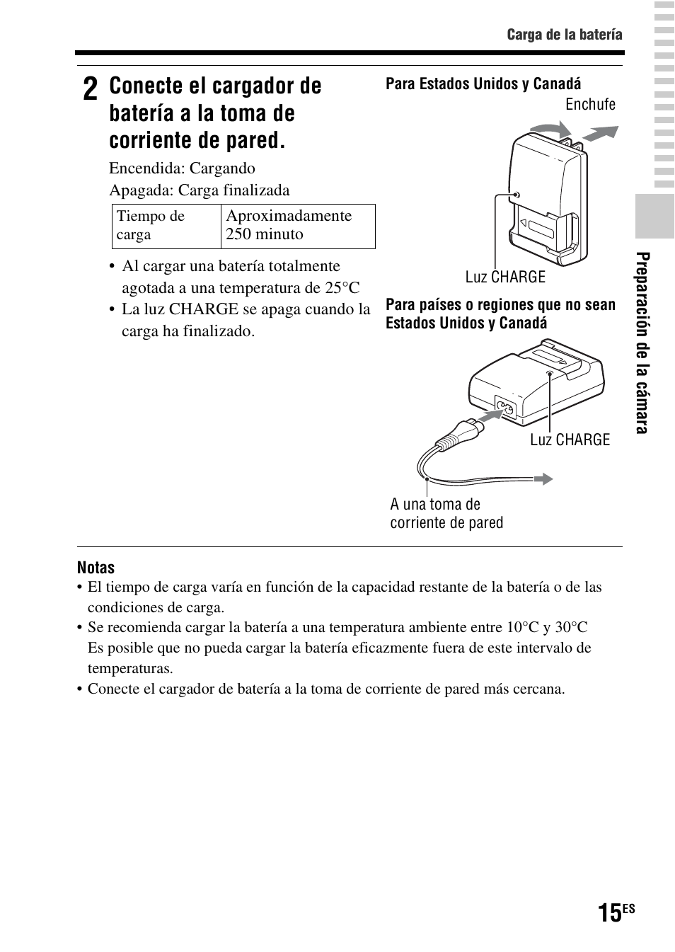 Sony SLT-A37 User Manual | Page 173 / 507