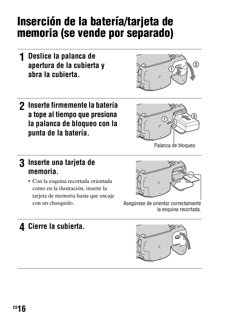 Sony SLT-A37 User Manual | Page 174 / 507