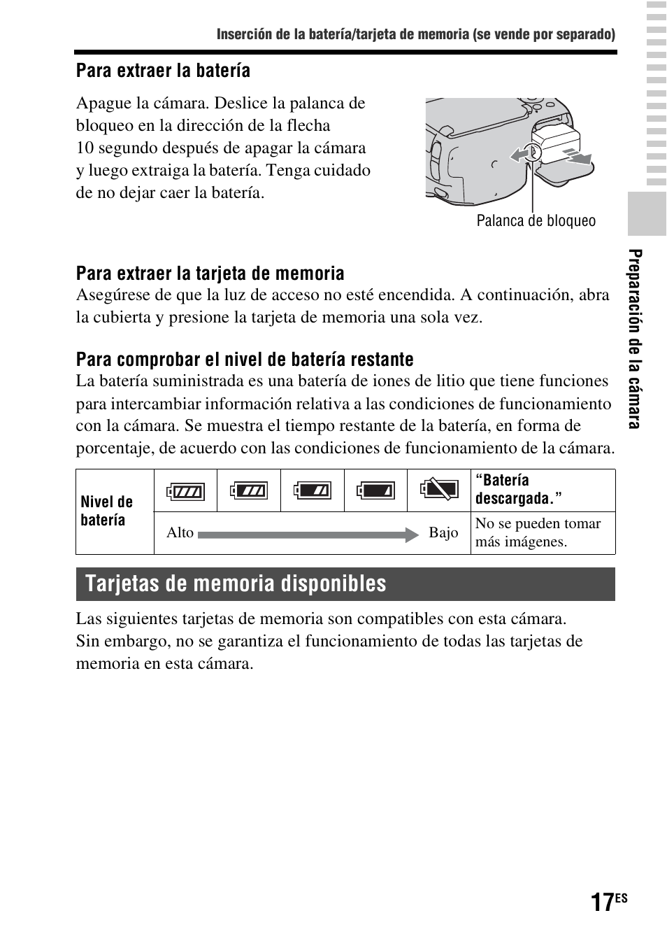 Sony SLT-A37 User Manual | Page 175 / 507