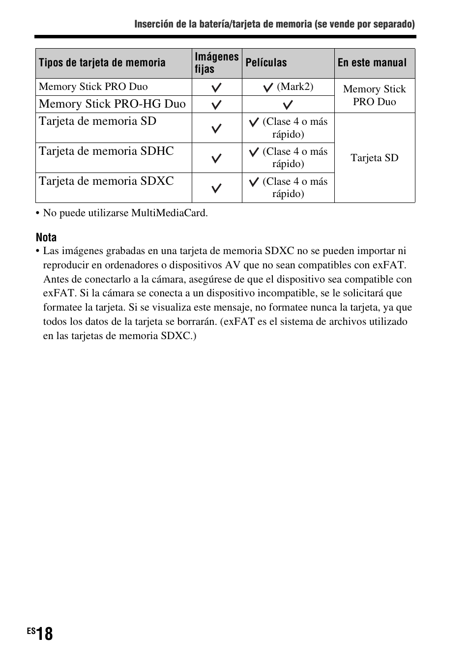 Sony SLT-A37 User Manual | Page 176 / 507