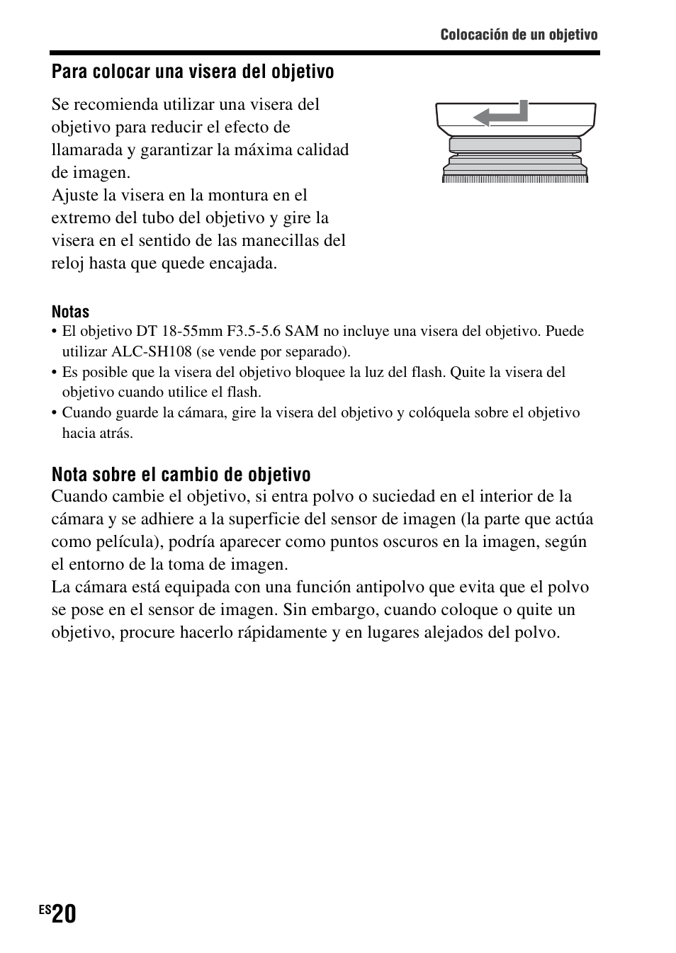 Sony SLT-A37 User Manual | Page 178 / 507