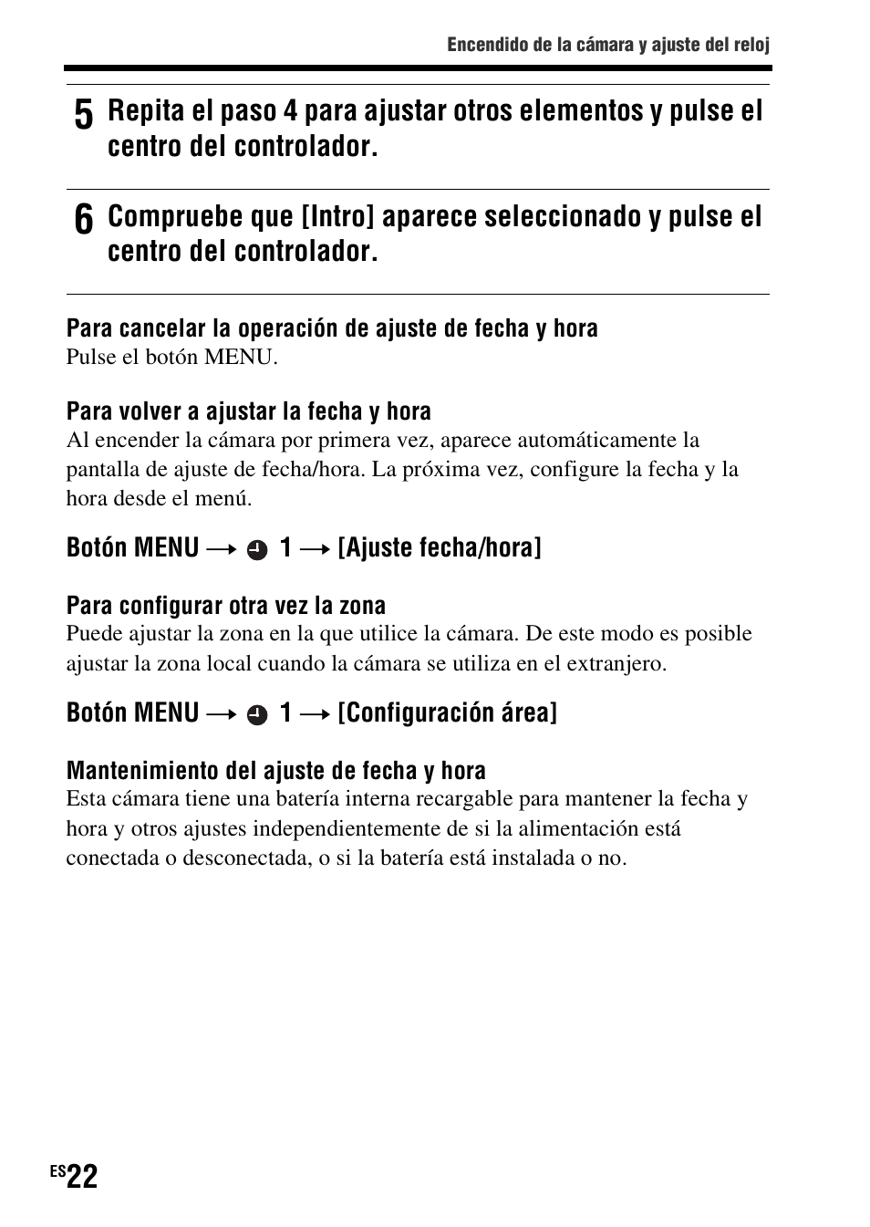 Sony SLT-A37 User Manual | Page 180 / 507