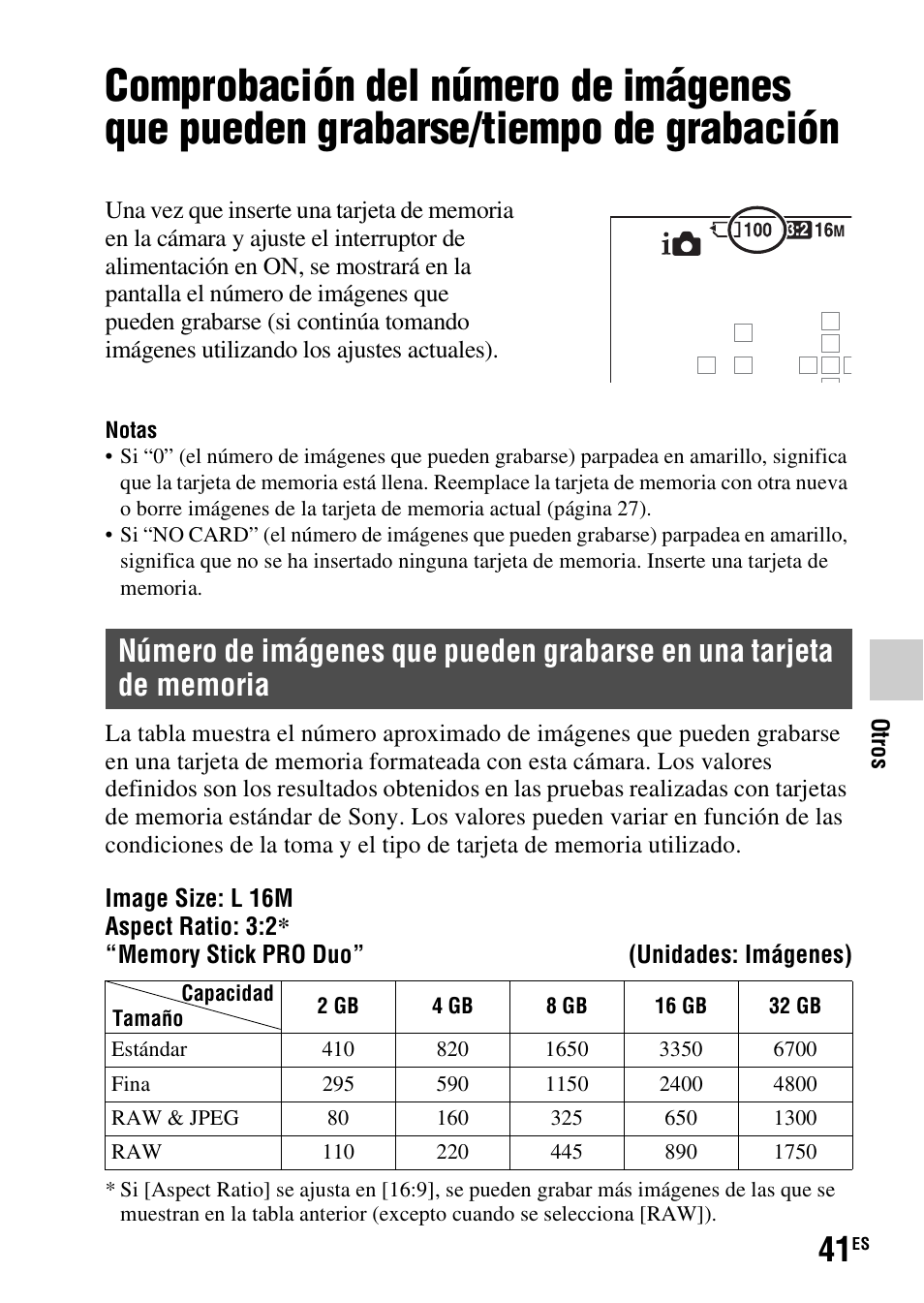 Sony SLT-A37 User Manual | Page 199 / 507