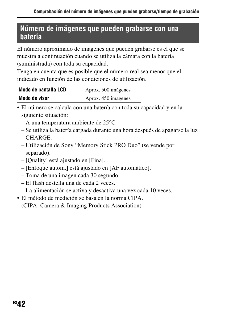 Sony SLT-A37 User Manual | Page 200 / 507