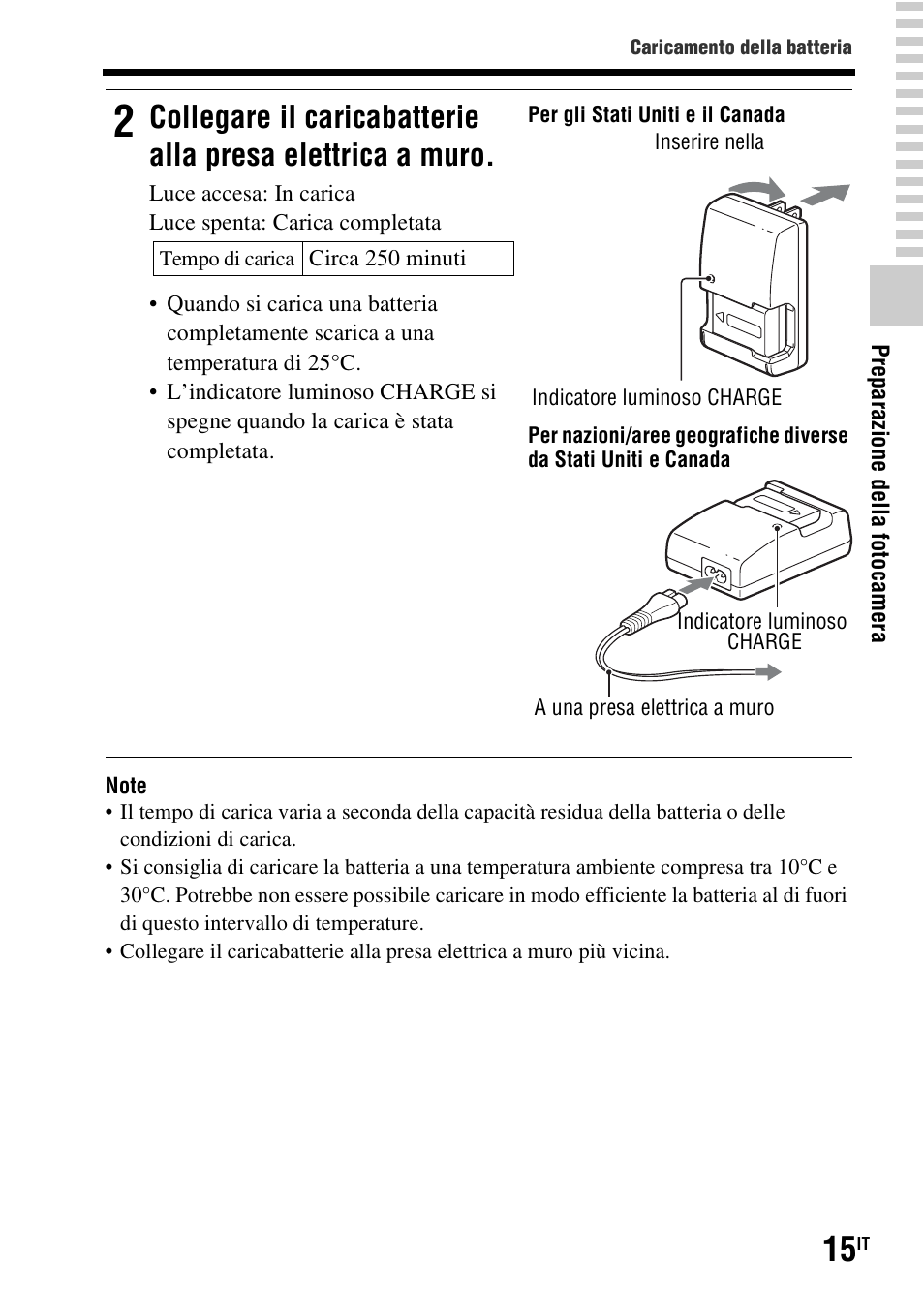 Sony SLT-A37 User Manual | Page 225 / 507