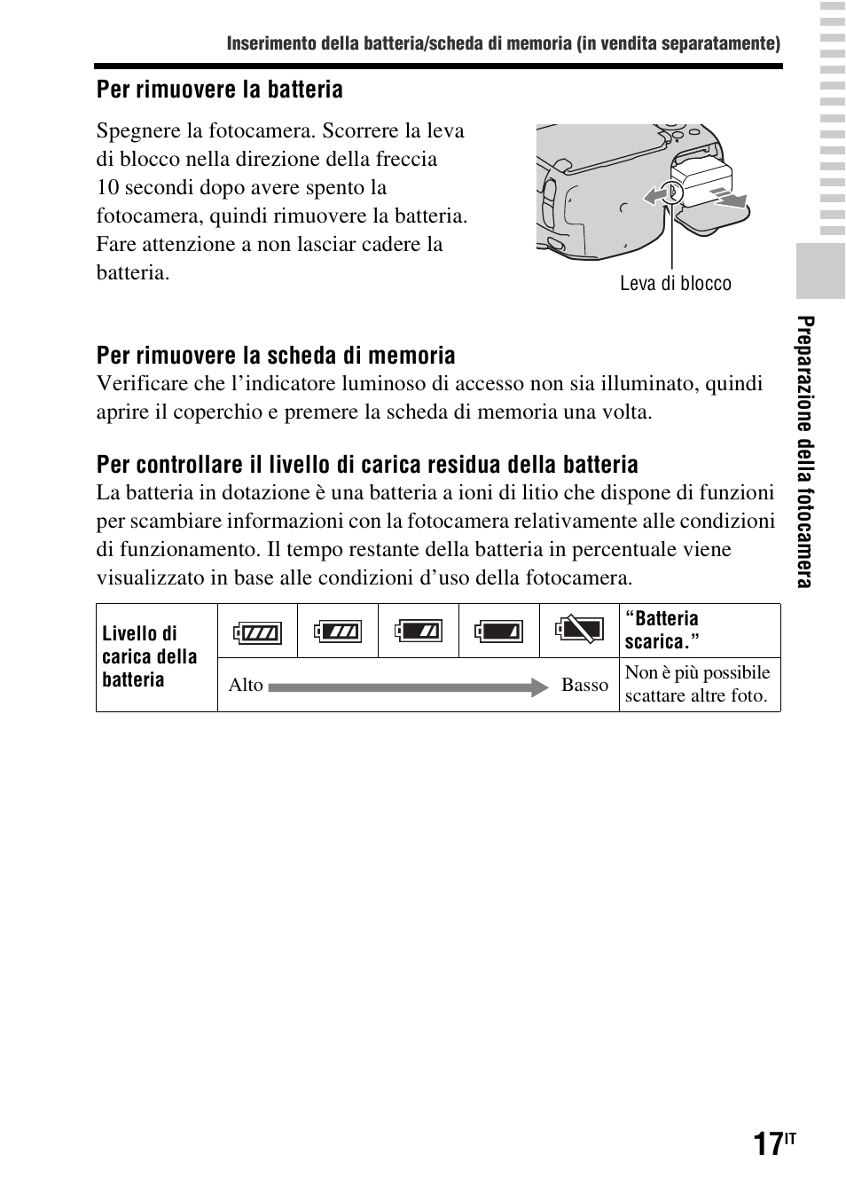 Sony SLT-A37 User Manual | Page 227 / 507