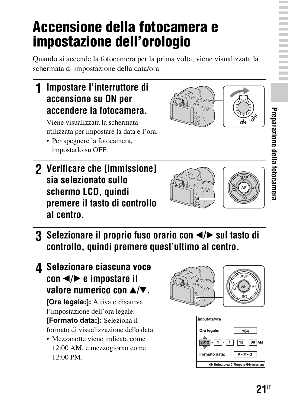 Sony SLT-A37 User Manual | Page 231 / 507