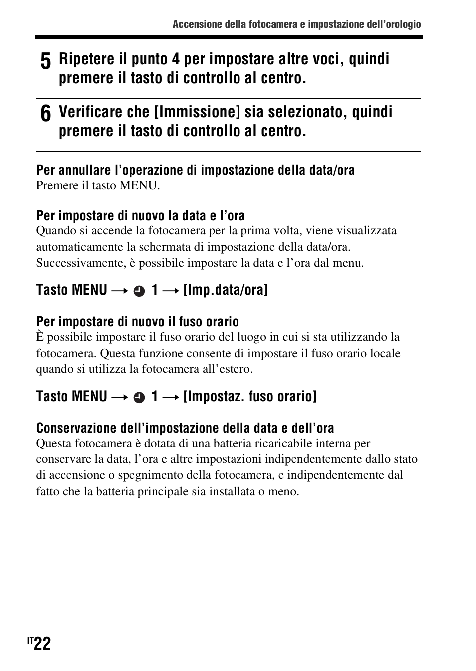 Sony SLT-A37 User Manual | Page 232 / 507