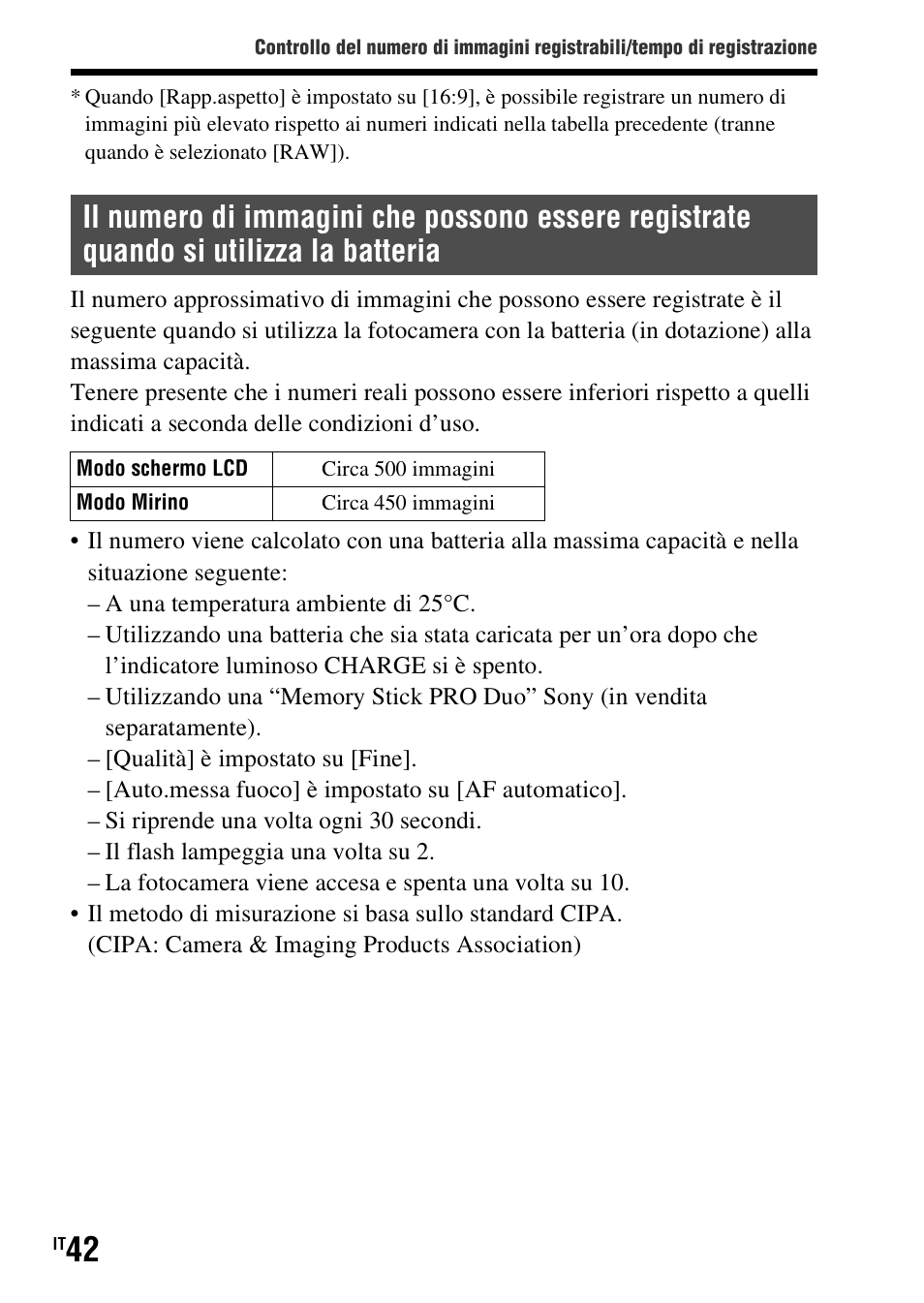 Sony SLT-A37 User Manual | Page 252 / 507