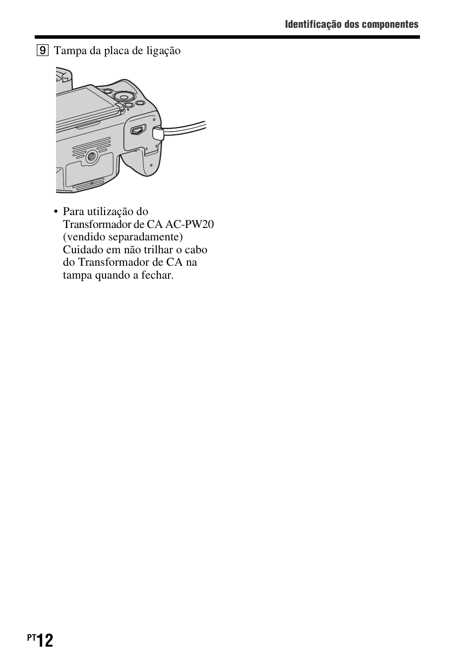 Sony SLT-A37 User Manual | Page 274 / 507