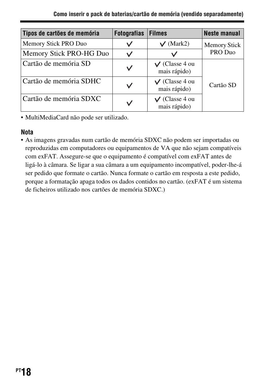 Sony SLT-A37 User Manual | Page 280 / 507